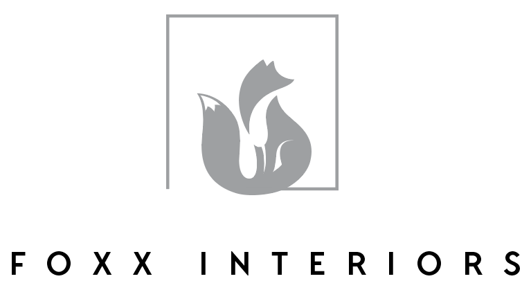 Foxx Interiors